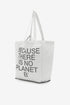 Bolsa PACHOALF